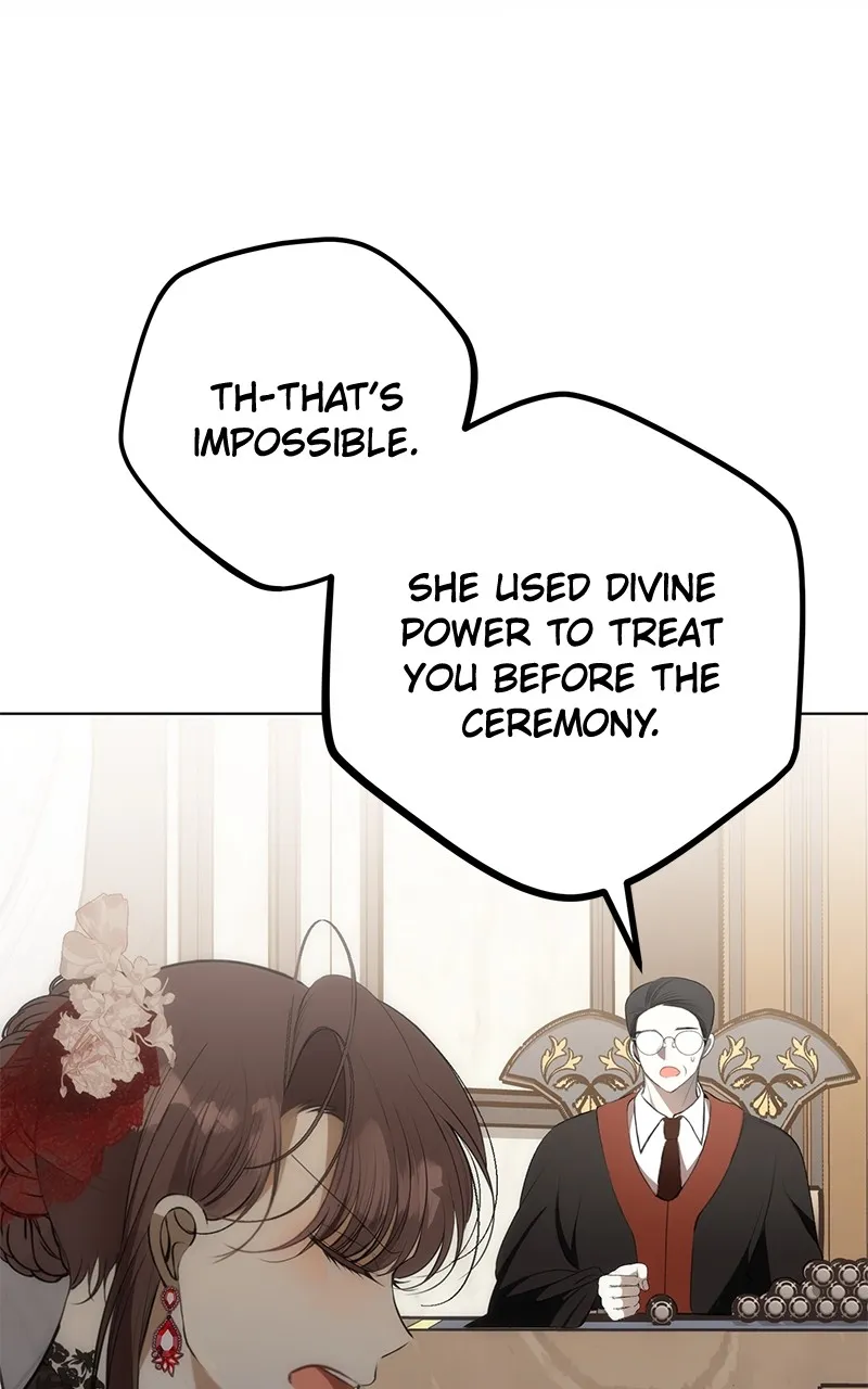 Her Tiny Highness,the Mastermind Chapter 17 page 78 - 