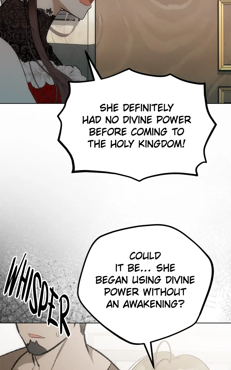 Her Tiny Highness,the Mastermind Chapter 17 page 79 - 