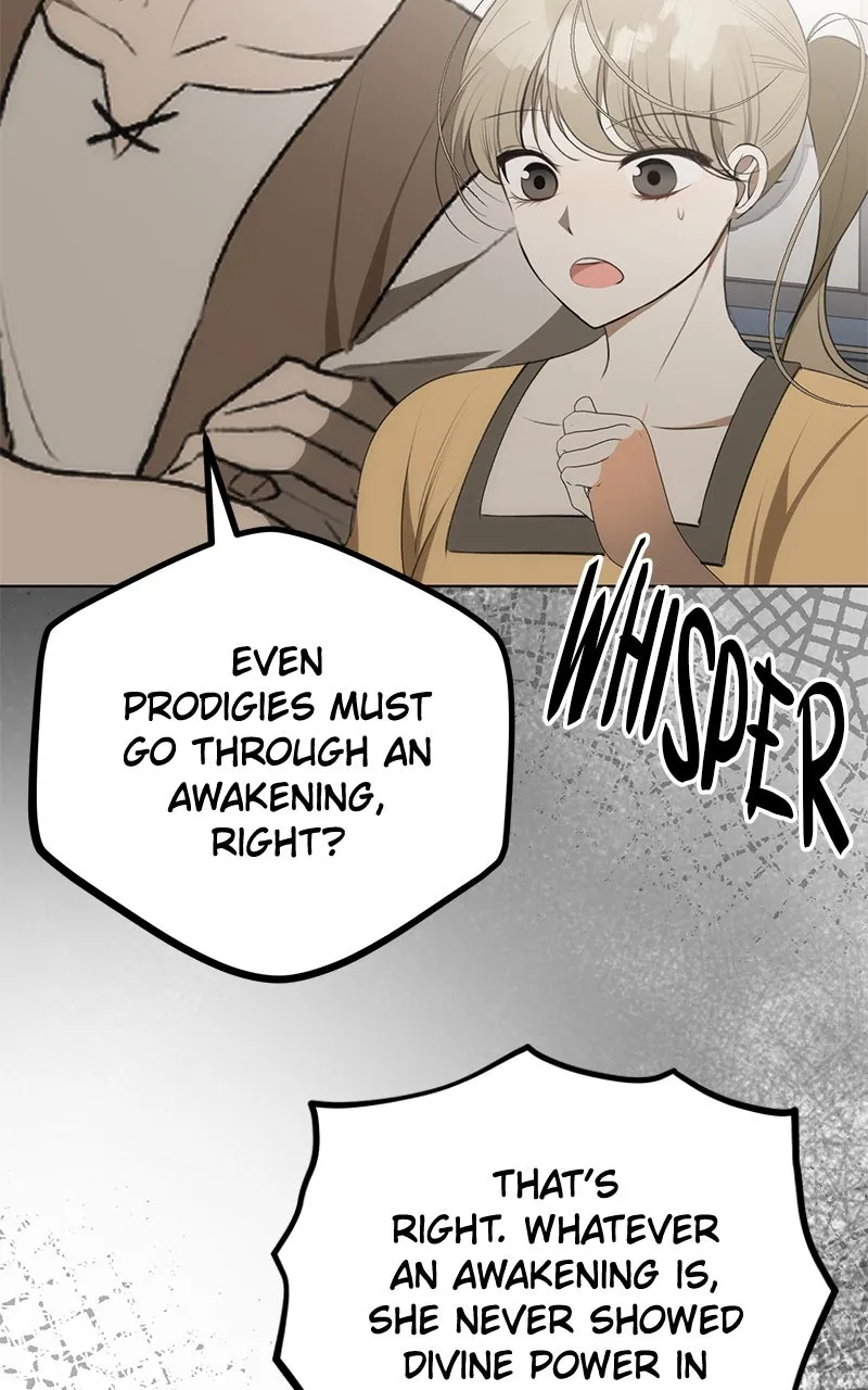 Her Tiny Highness,the Mastermind Chapter 17 page 80 - 