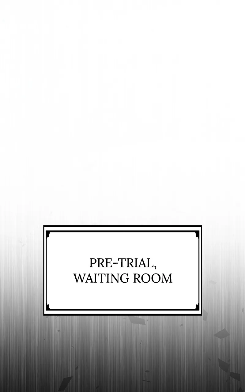 Her Tiny Highness,the Mastermind Chapter 17 page 9 - 