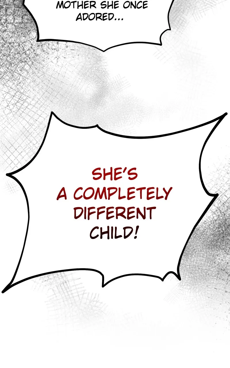 Her Tiny Highness,the Mastermind Chapter 17 page 82 - 