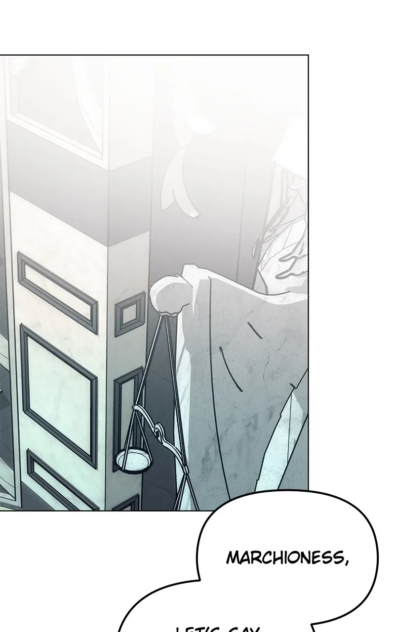 Her Tiny Highness,the Mastermind Chapter 17 page 83 - 