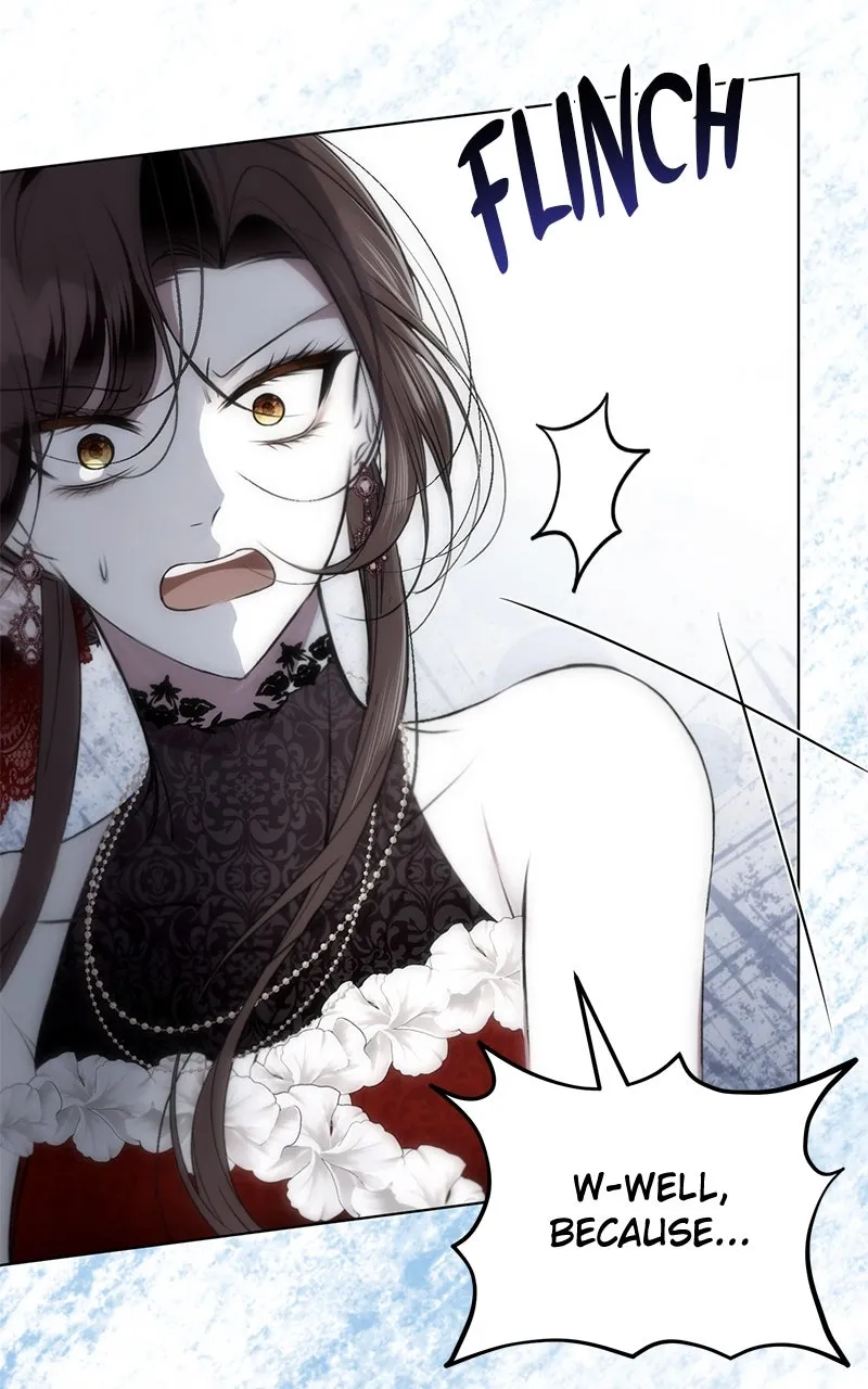 Her Tiny Highness,the Mastermind Chapter 17 page 85 - 