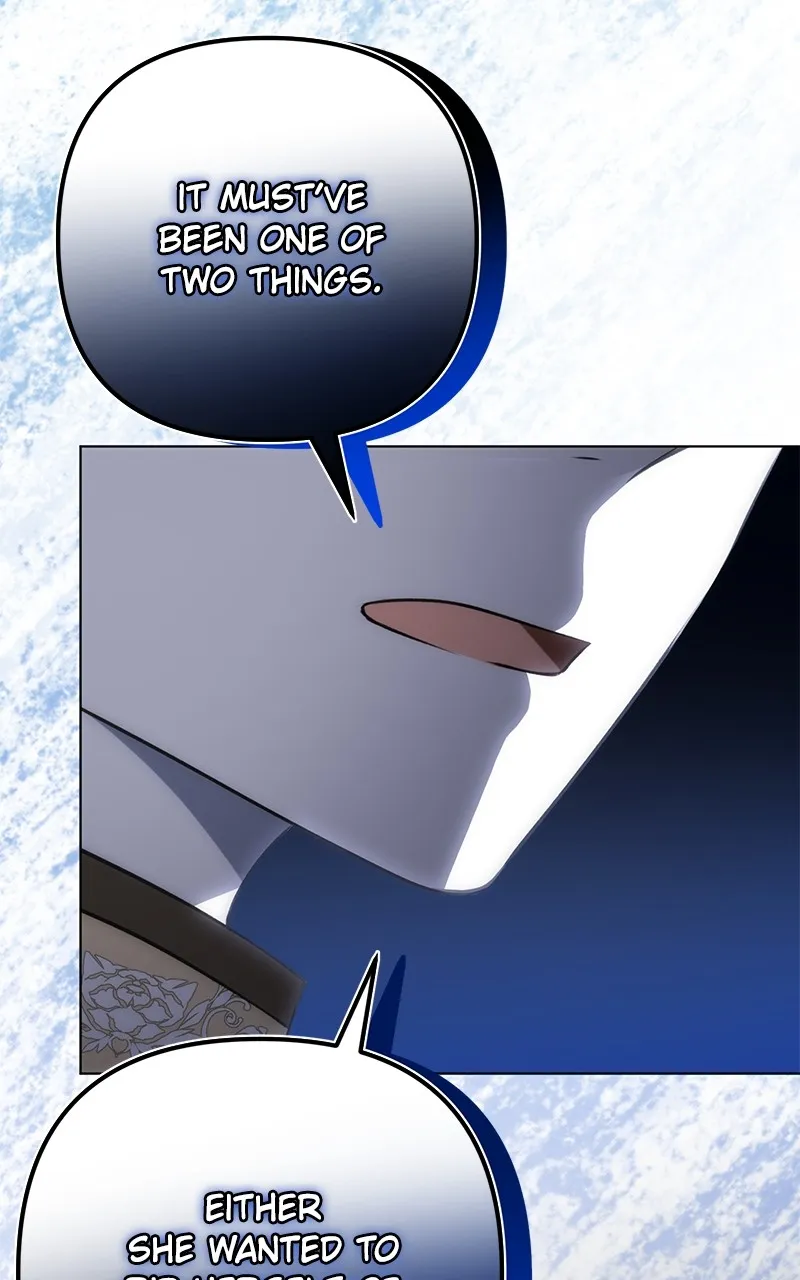 Her Tiny Highness,the Mastermind Chapter 17 page 86 - 