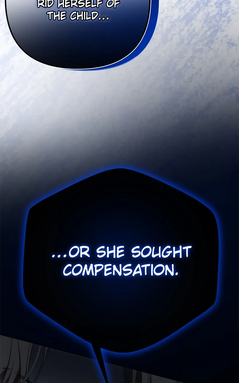Her Tiny Highness,the Mastermind Chapter 17 page 87 - 