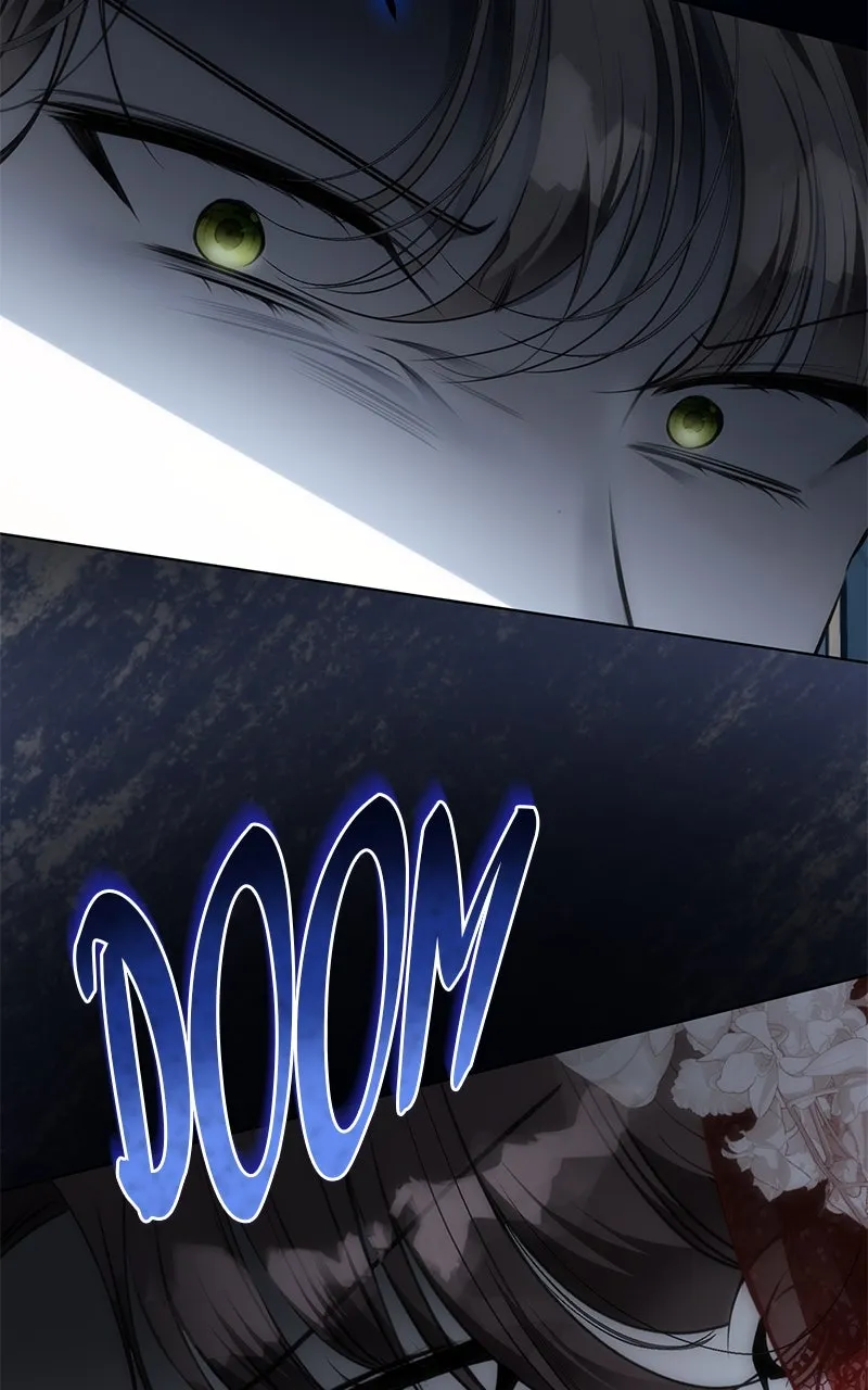 Her Tiny Highness,the Mastermind Chapter 17 page 88 - 