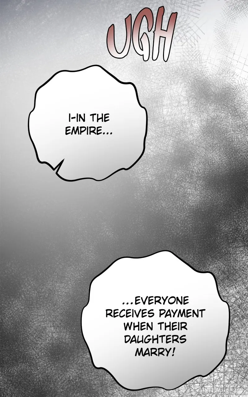 Her Tiny Highness,the Mastermind Chapter 17 page 90 - 