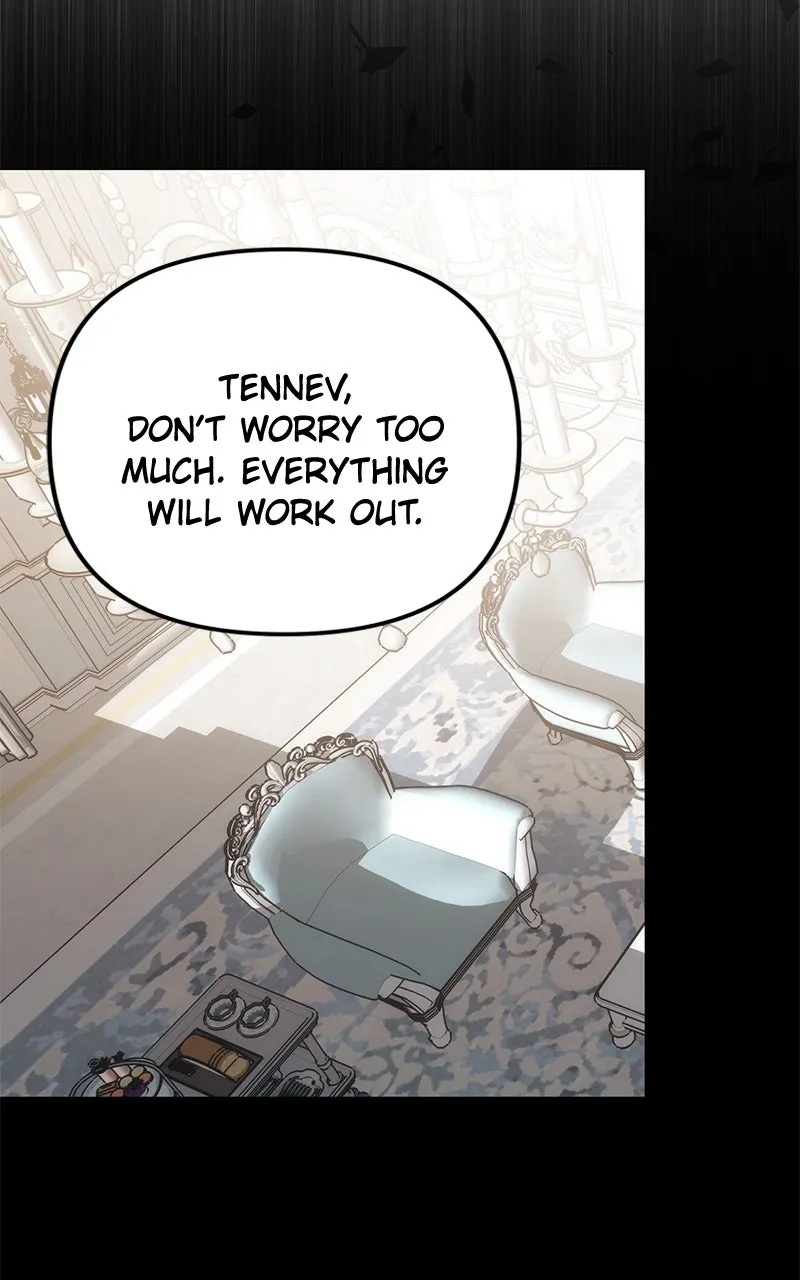 Her Tiny Highness,the Mastermind Chapter 17 page 10 - 