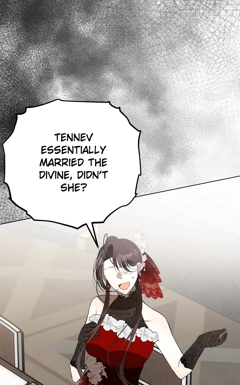 Her Tiny Highness,the Mastermind Chapter 17 page 91 - 