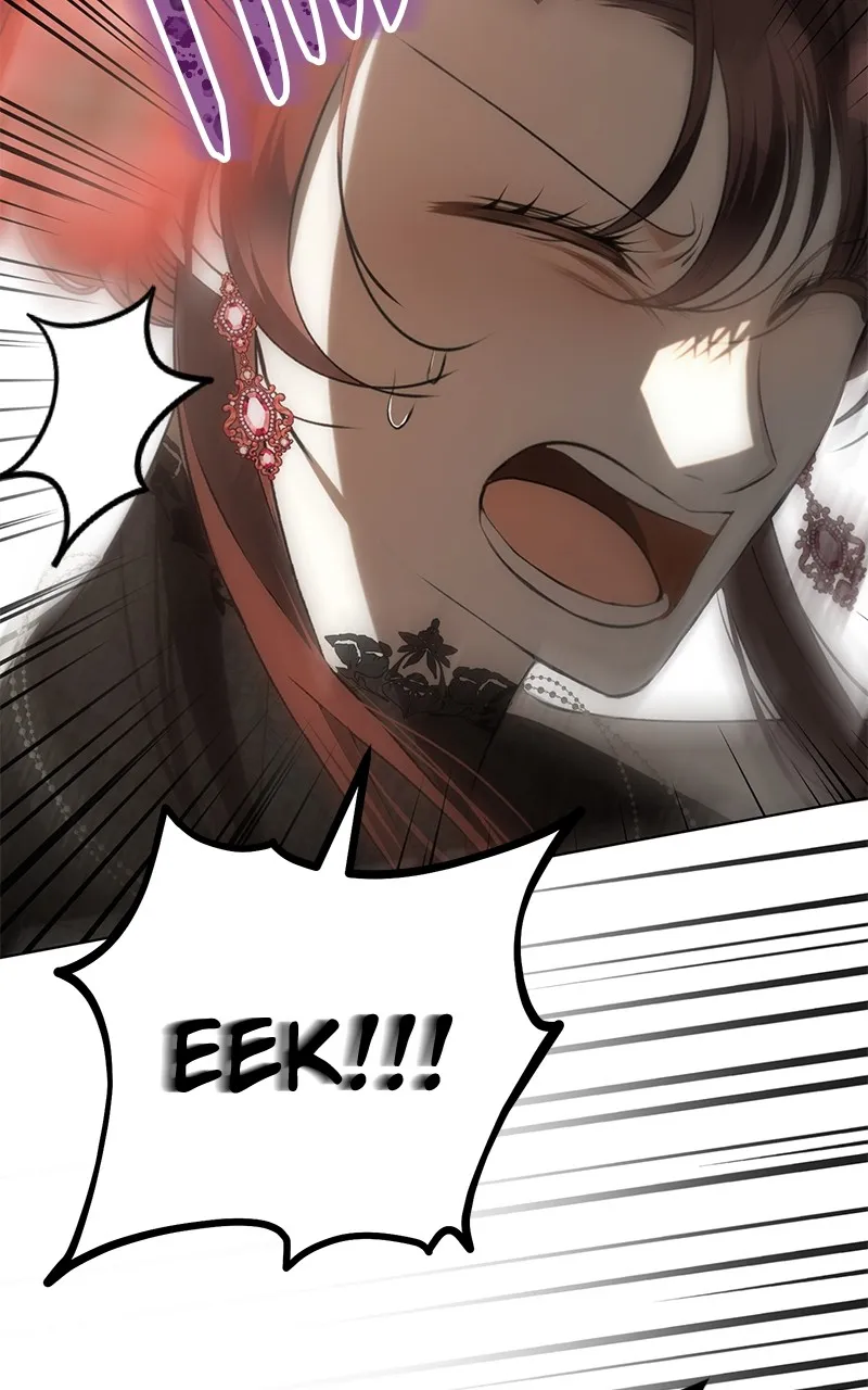 Her Tiny Highness,the Mastermind Chapter 17 page 93 - 