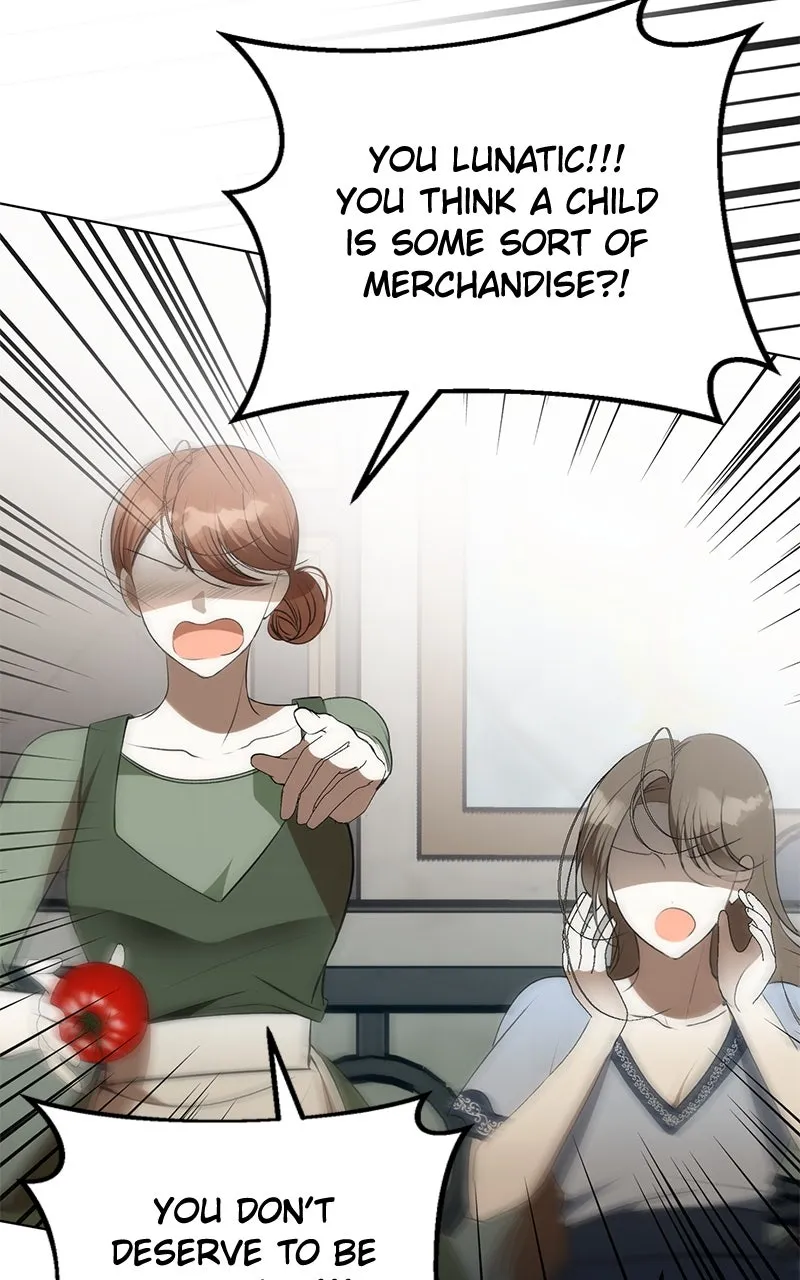 Her Tiny Highness,the Mastermind Chapter 17 page 94 - 