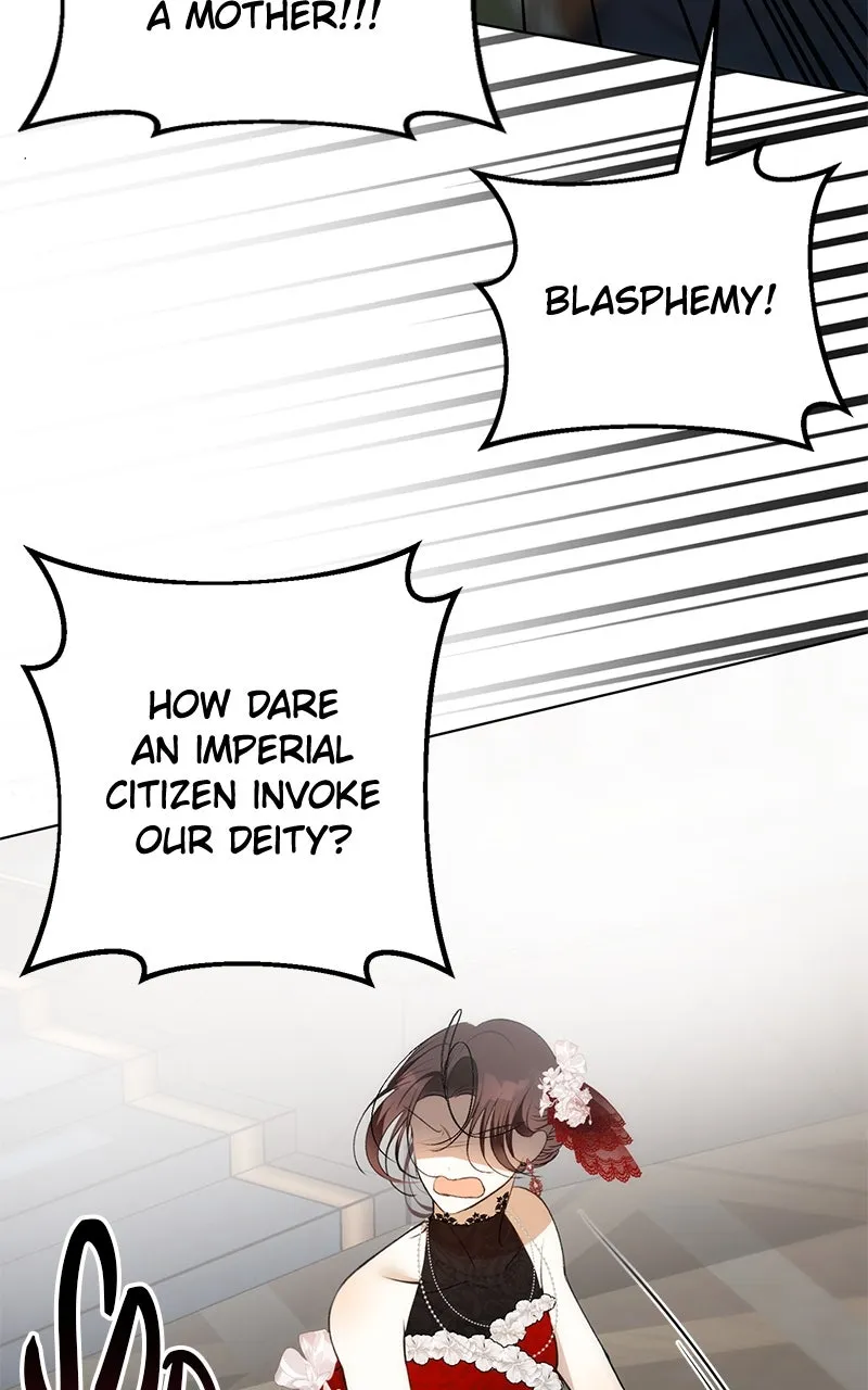 Her Tiny Highness,the Mastermind Chapter 17 page 95 - 