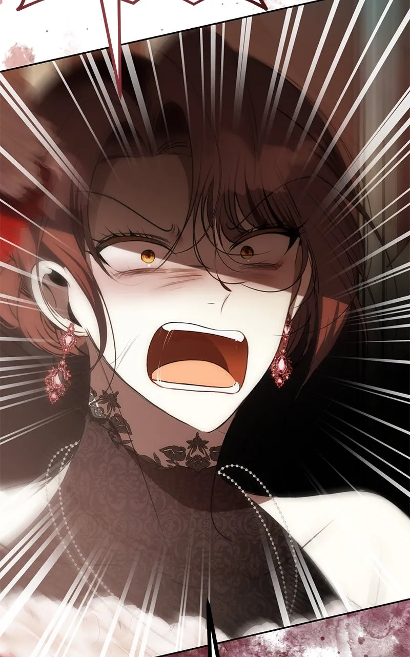 Her Tiny Highness,the Mastermind Chapter 17 page 97 - 
