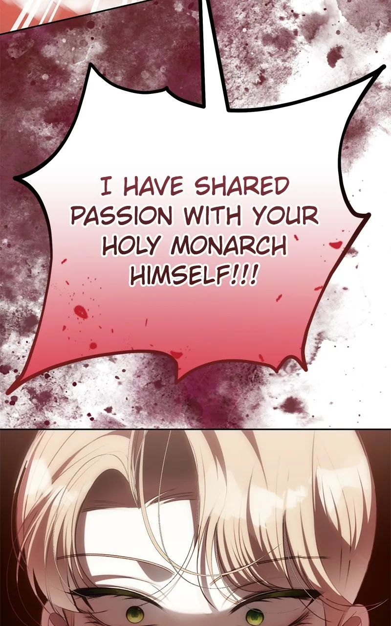 Her Tiny Highness,the Mastermind Chapter 17 page 98 - 