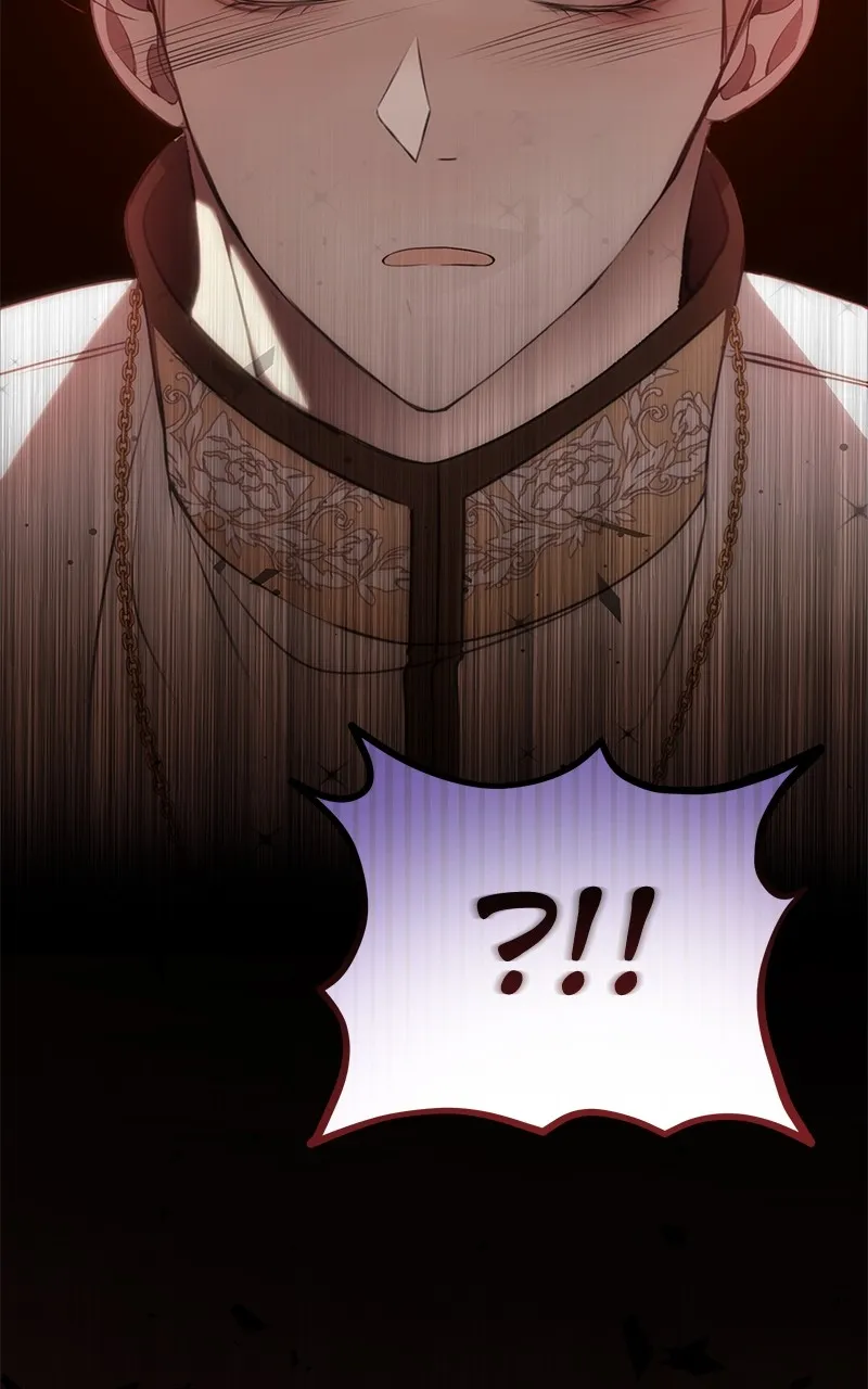 Her Tiny Highness,the Mastermind Chapter 17 page 99 - 