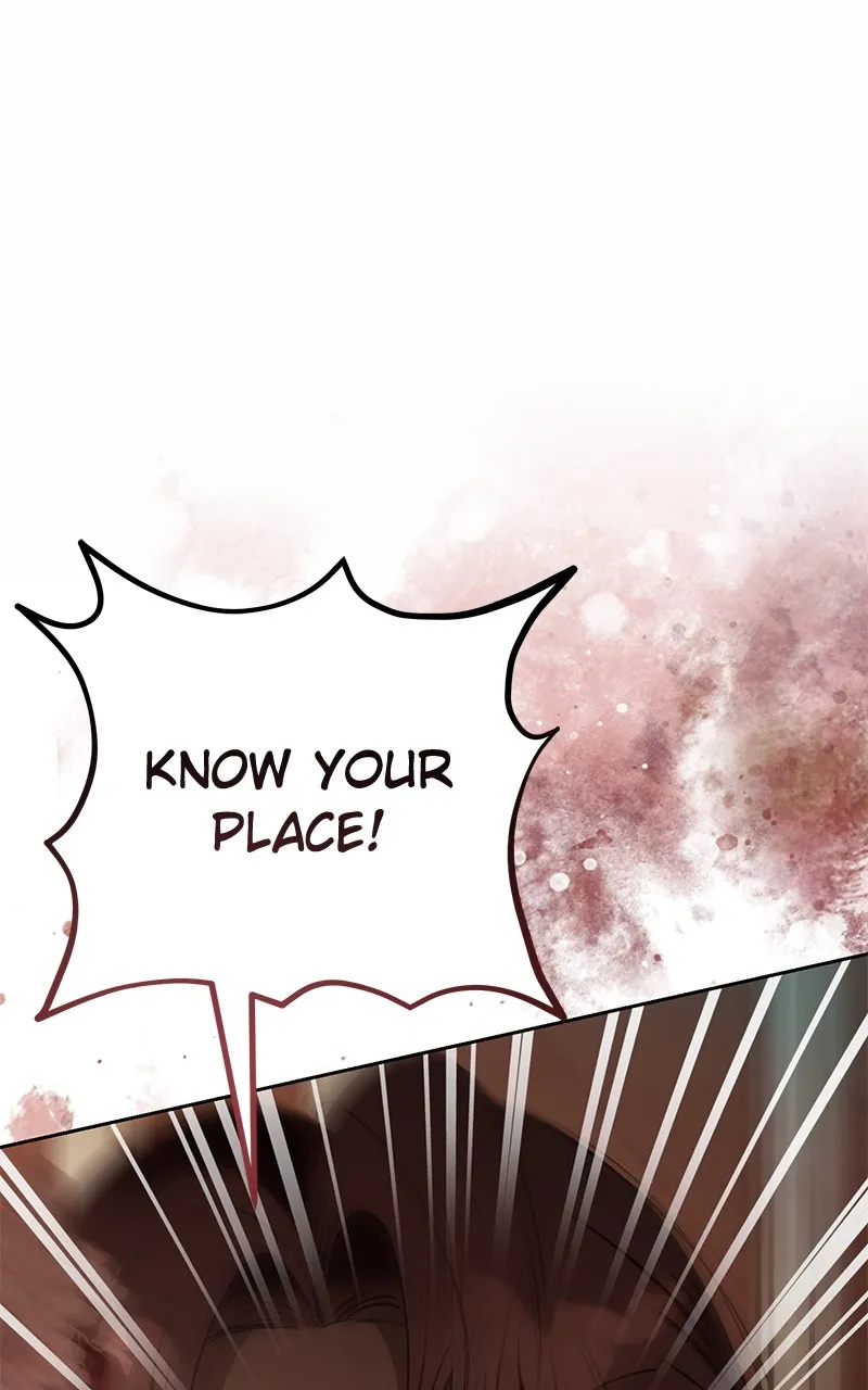 Her Tiny Highness,the Mastermind Chapter 18 page 1 - 