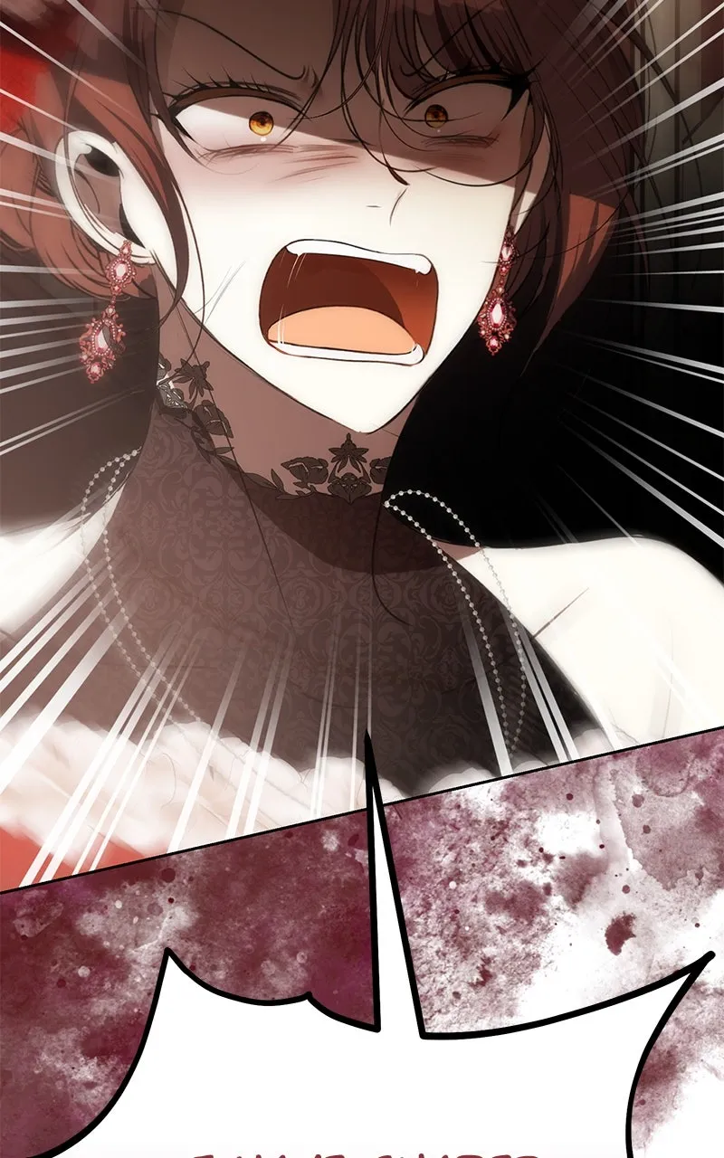 Her Tiny Highness,the Mastermind Chapter 18 page 2 - 