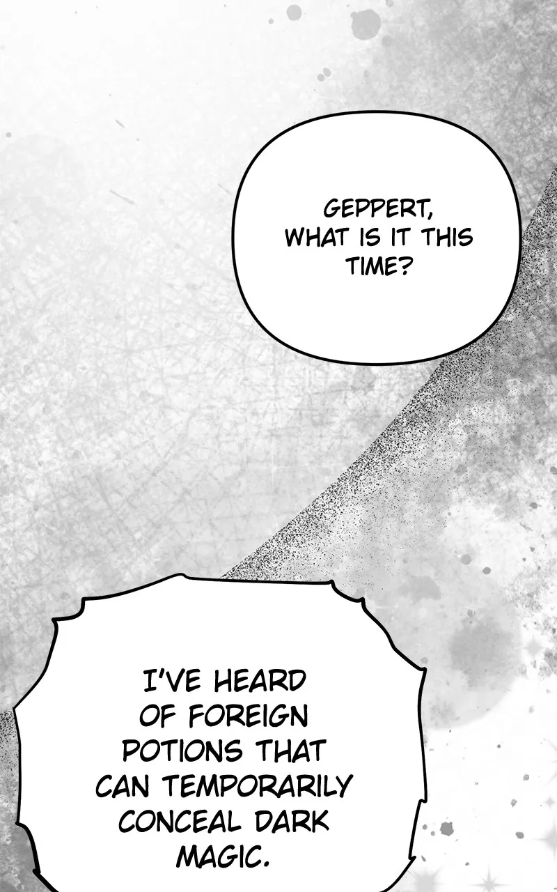 Her Tiny Highness,the Mastermind Chapter 18 page 101 - 