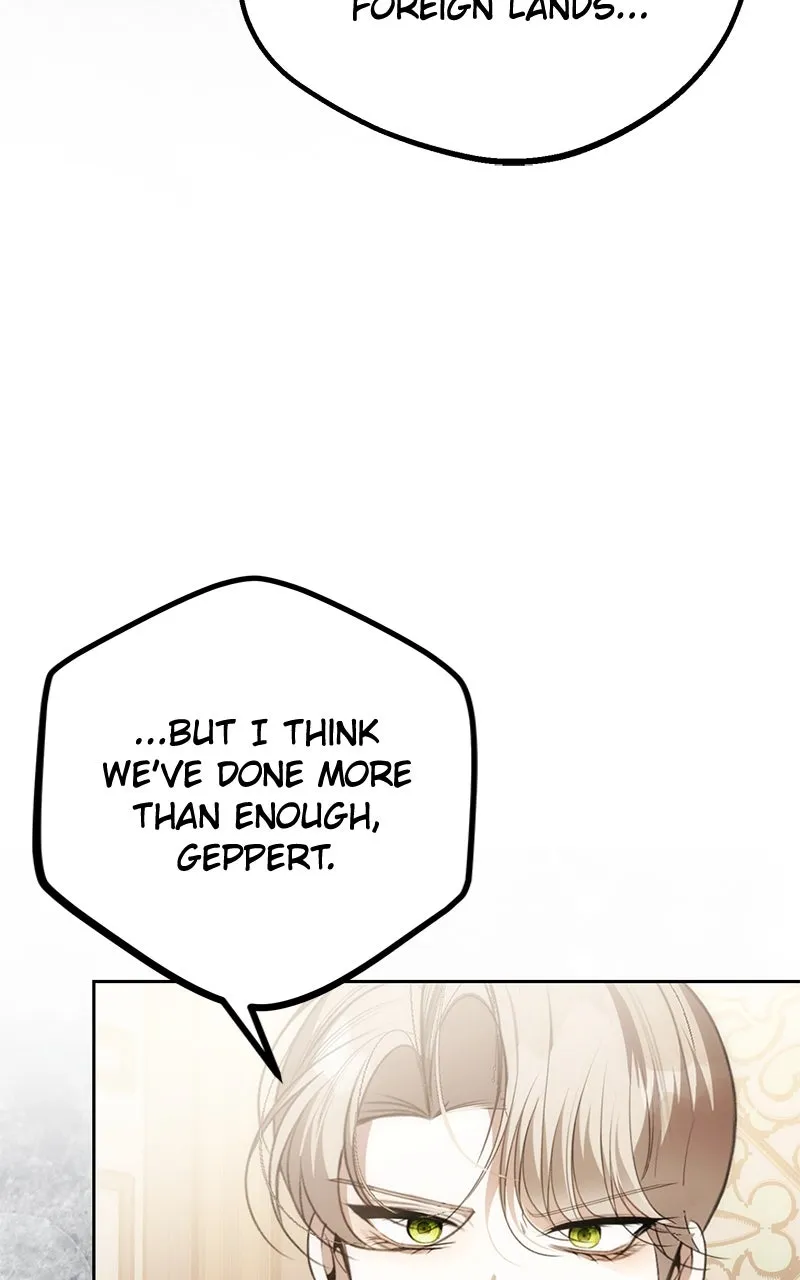 Her Tiny Highness,the Mastermind Chapter 18 page 105 - 