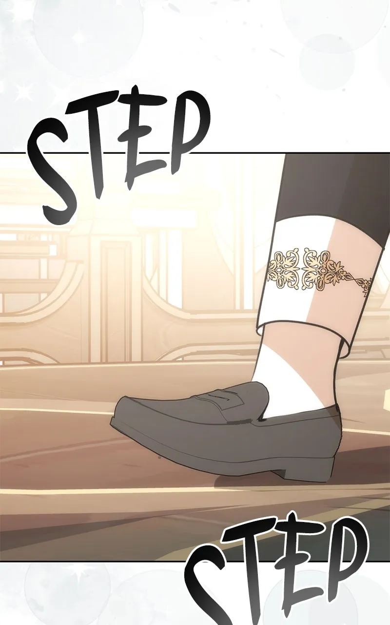 Her Tiny Highness,the Mastermind Chapter 18 page 108 - 