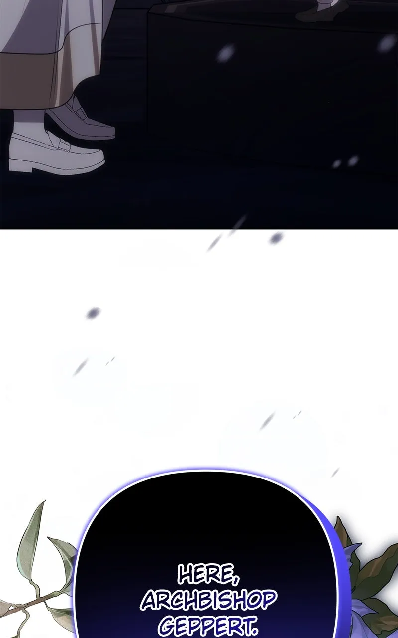 Her Tiny Highness,the Mastermind Chapter 18 page 111 - 