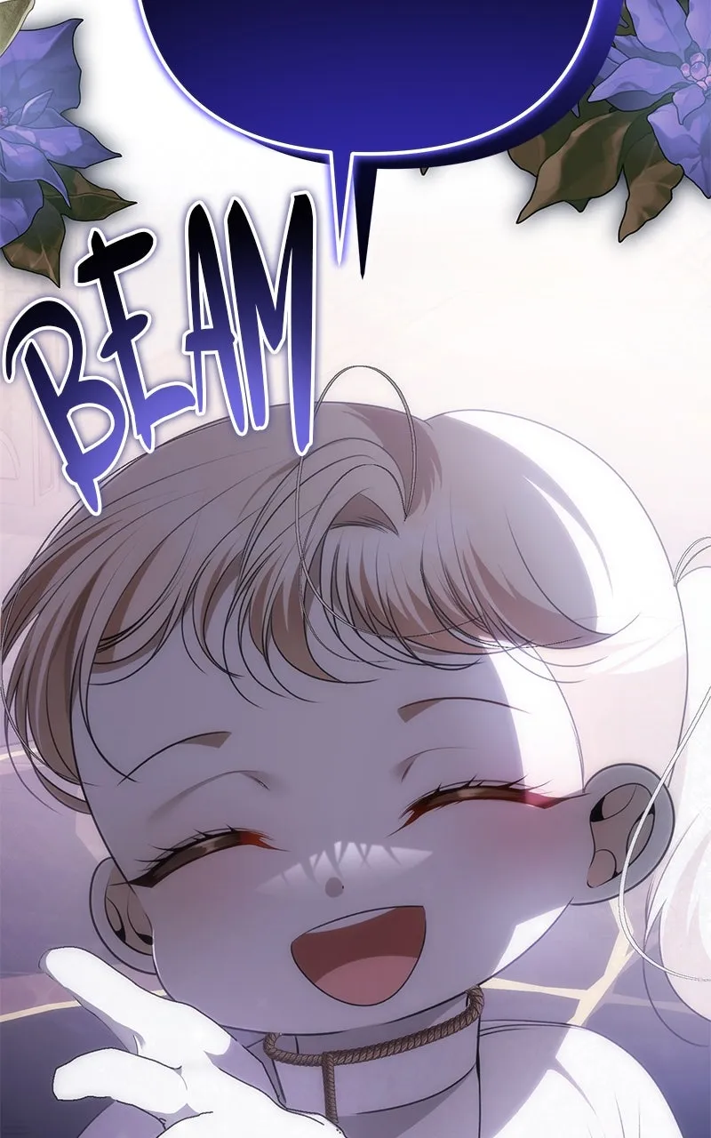 Her Tiny Highness,the Mastermind Chapter 18 page 112 - 