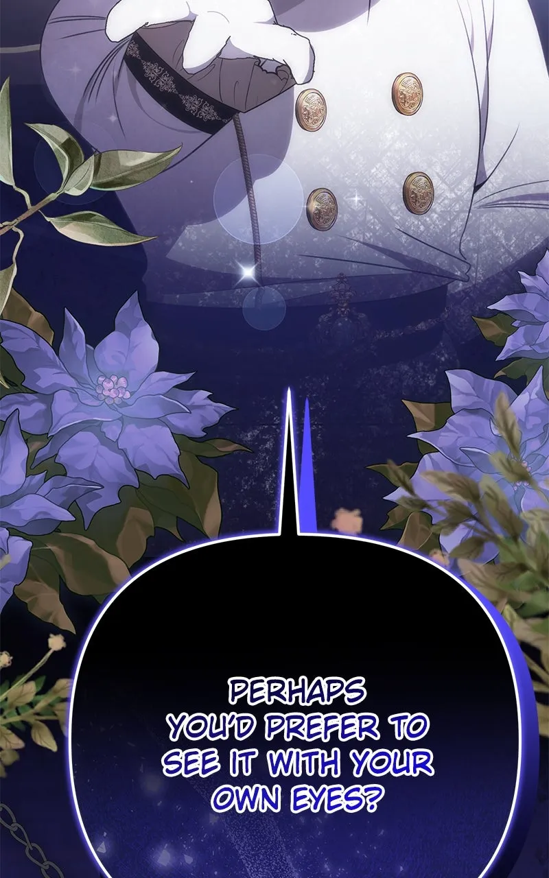 Her Tiny Highness,the Mastermind Chapter 18 page 113 - 
