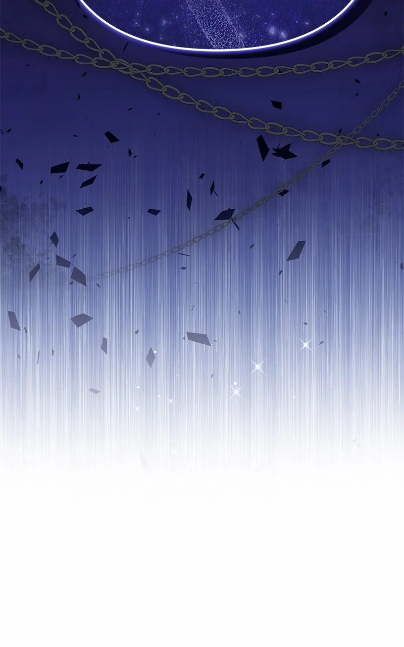 Her Tiny Highness,the Mastermind Chapter 18 page 114 - 