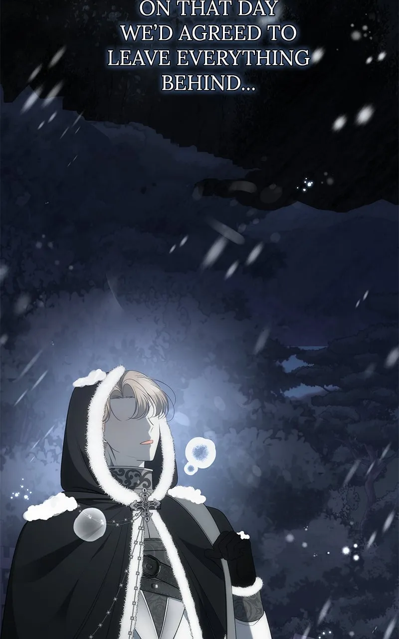 Her Tiny Highness,the Mastermind Chapter 18 page 14 - 