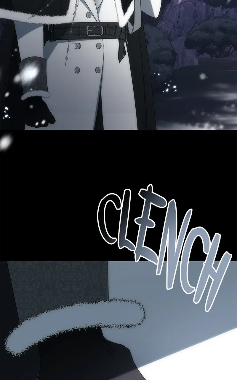 Her Tiny Highness,the Mastermind Chapter 18 page 15 - 