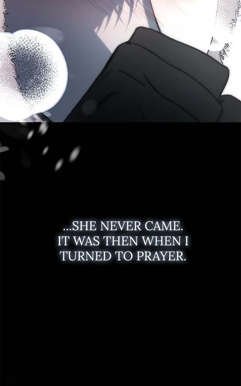 Her Tiny Highness,the Mastermind Chapter 18 page 17 - 