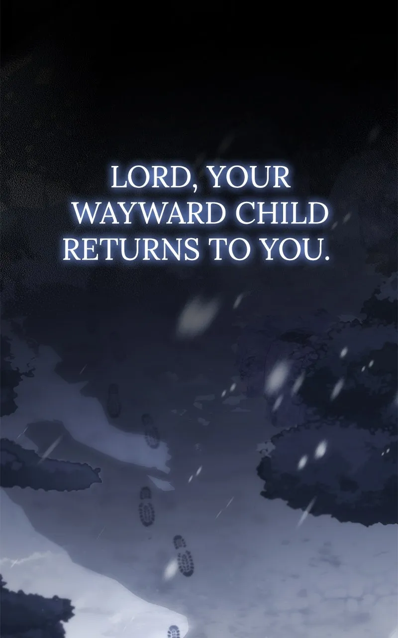 Her Tiny Highness,the Mastermind Chapter 18 page 18 - 