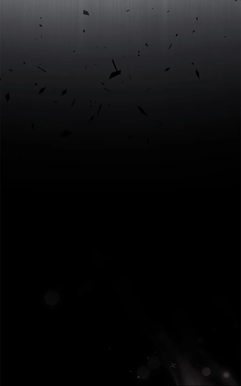 Her Tiny Highness,the Mastermind Chapter 18 page 20 - 