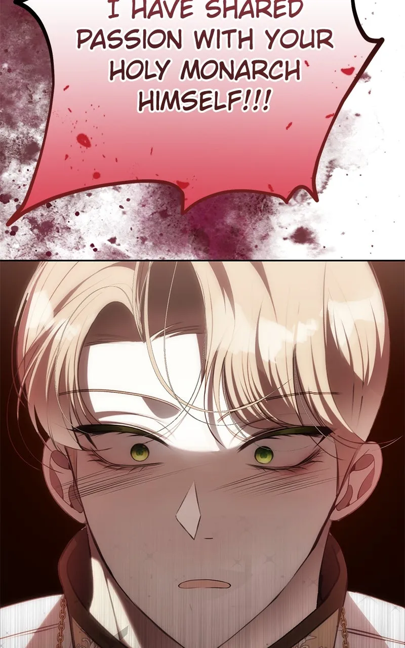 Her Tiny Highness,the Mastermind Chapter 18 page 3 - 