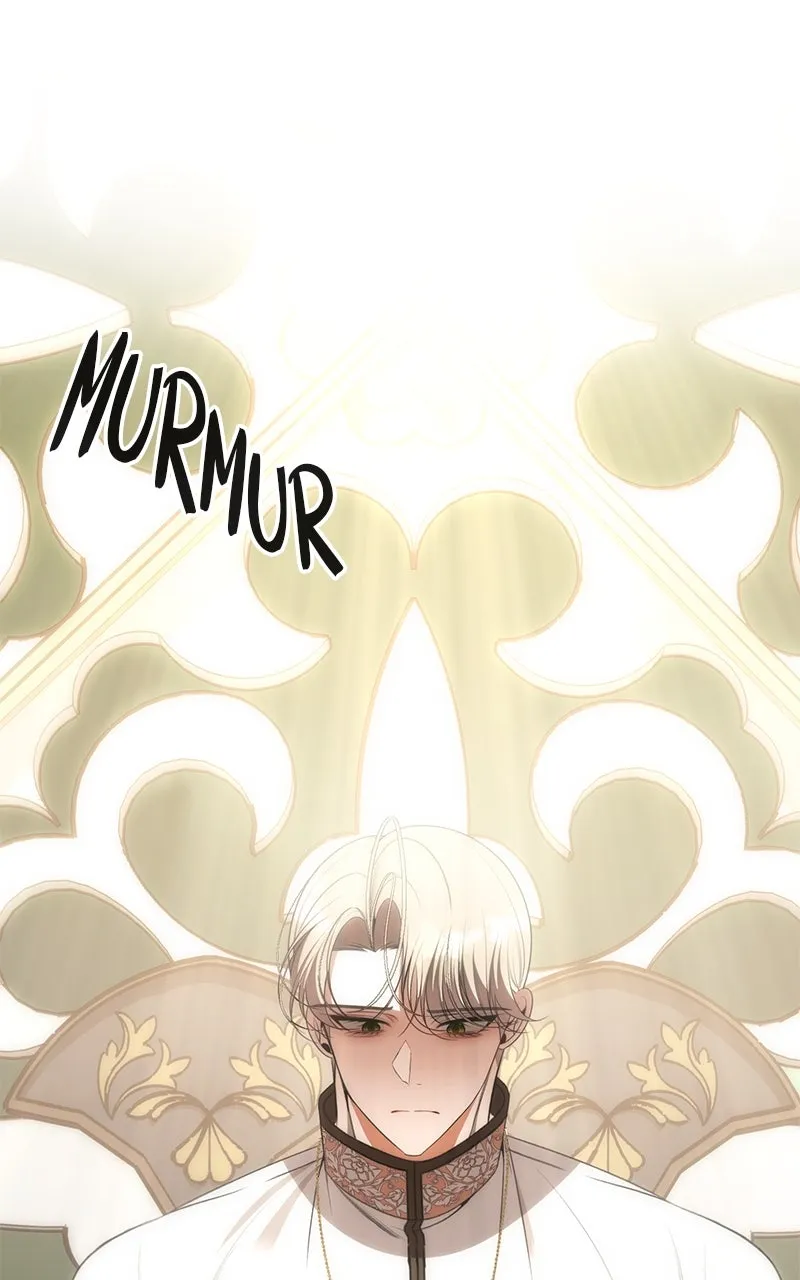 Her Tiny Highness,the Mastermind Chapter 18 page 27 - 