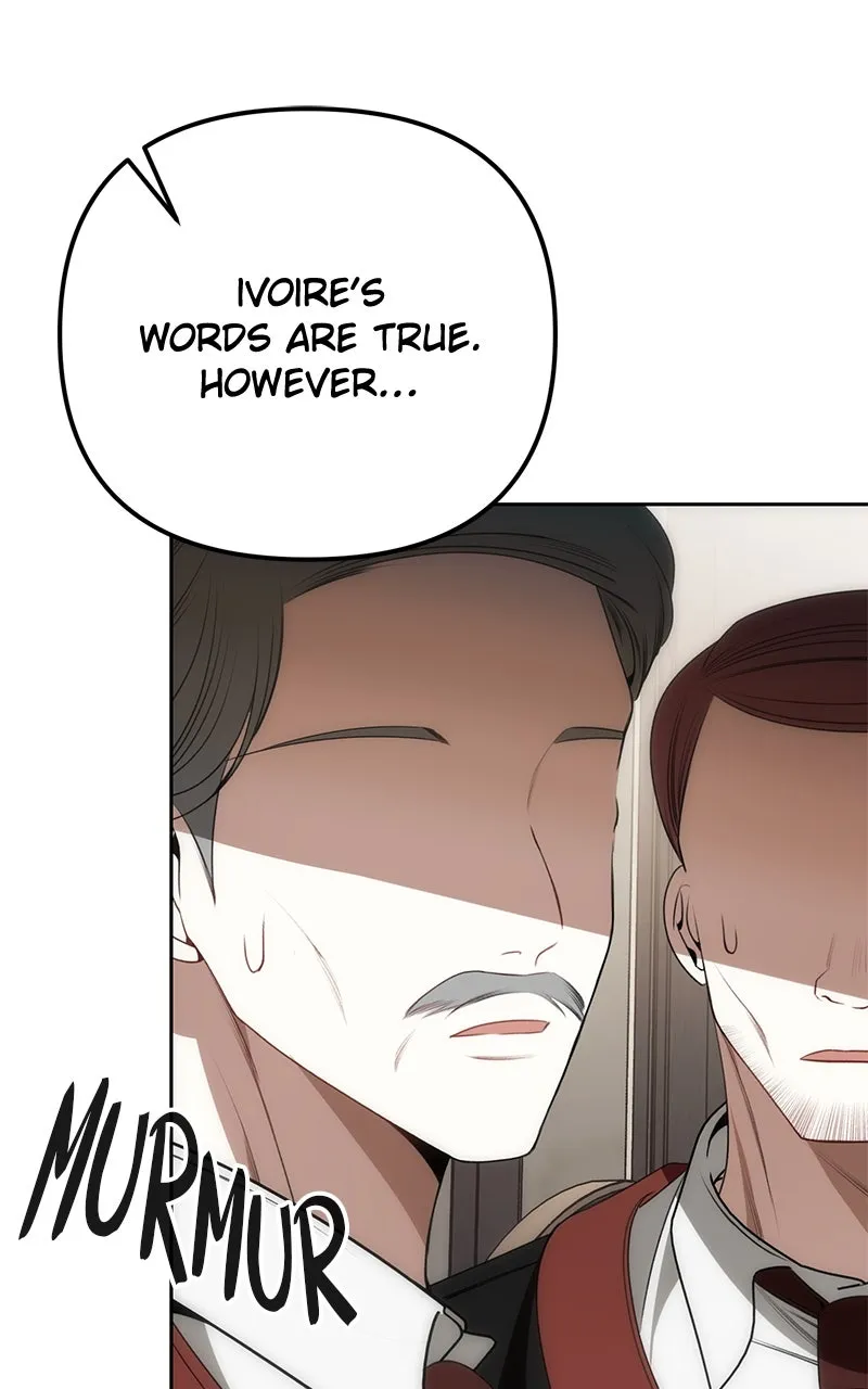 Her Tiny Highness,the Mastermind Chapter 18 page 29 - 