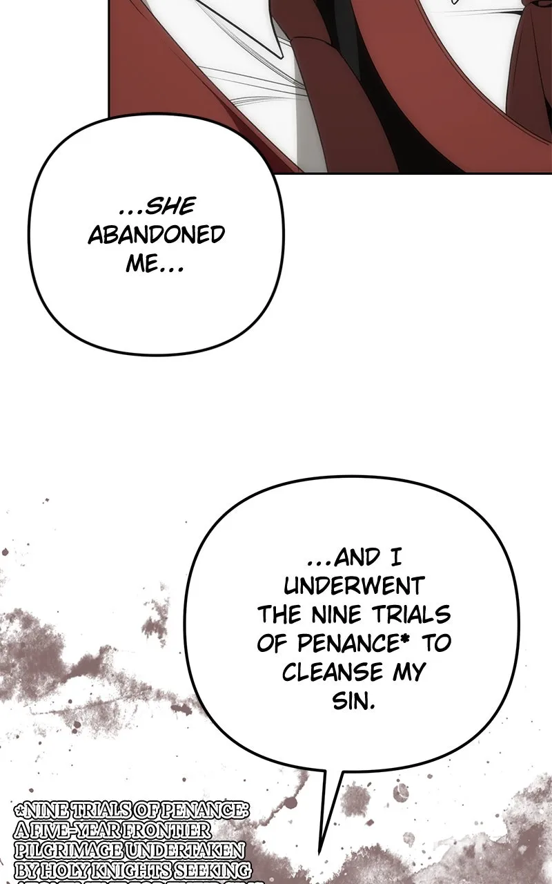 Her Tiny Highness,the Mastermind Chapter 18 page 30 - 