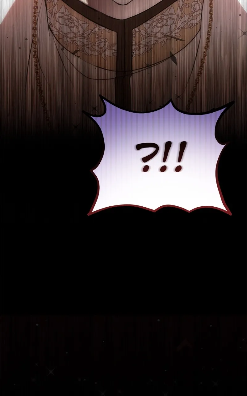 Her Tiny Highness,the Mastermind Chapter 18 page 4 - 