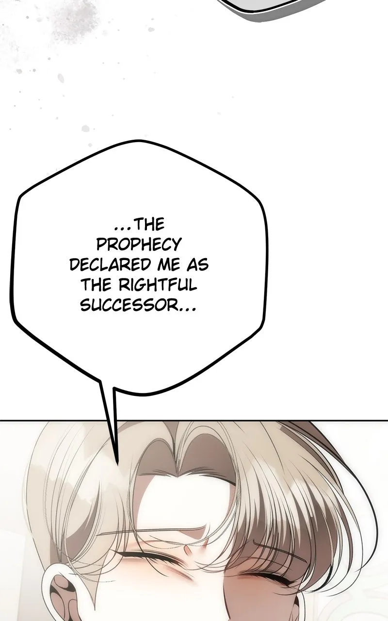 Her Tiny Highness,the Mastermind Chapter 18 page 34 - 