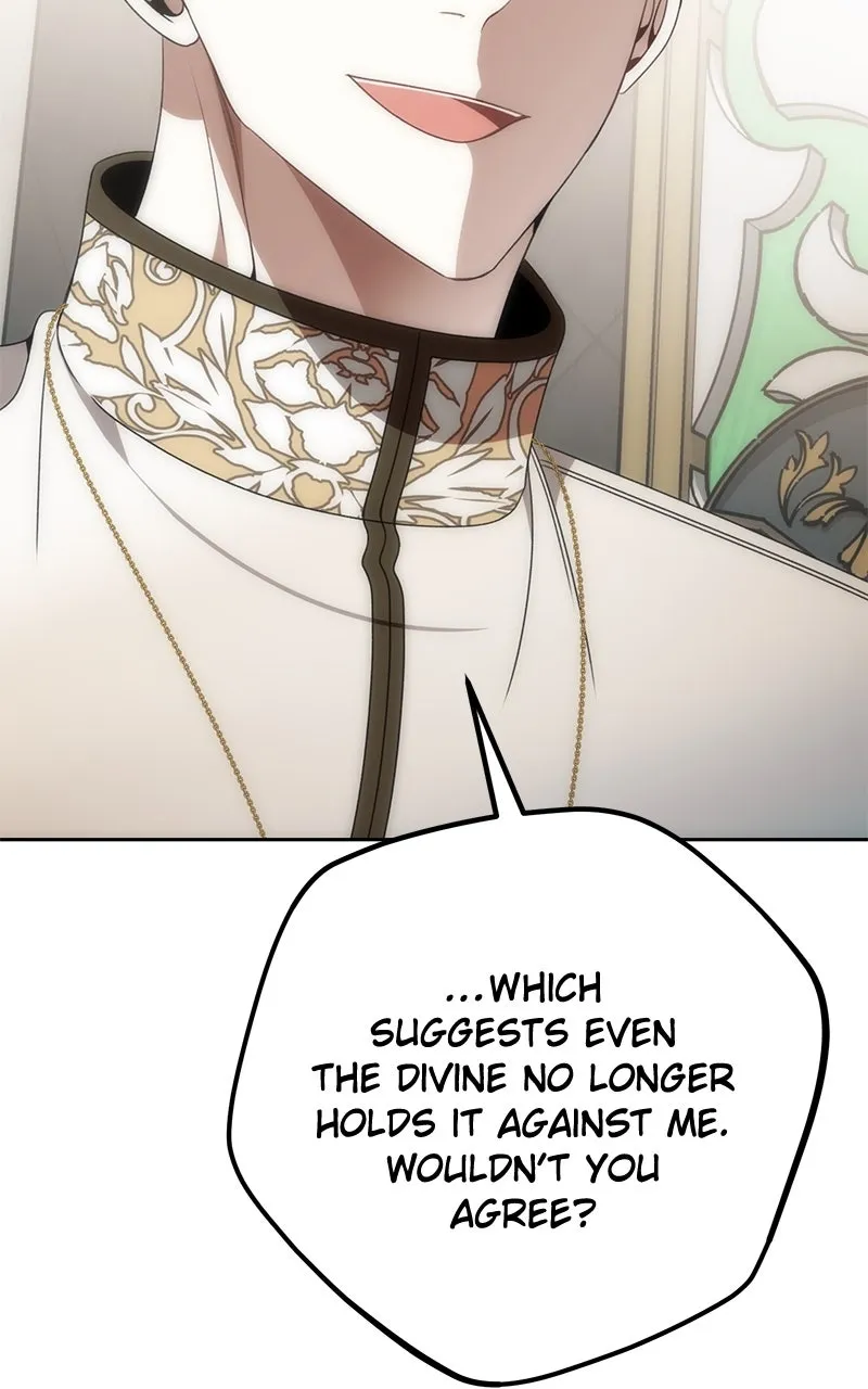 Her Tiny Highness,the Mastermind Chapter 18 page 35 - 