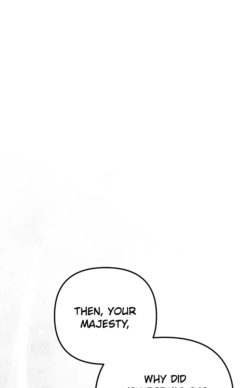 Her Tiny Highness,the Mastermind Chapter 18 page 36 - 