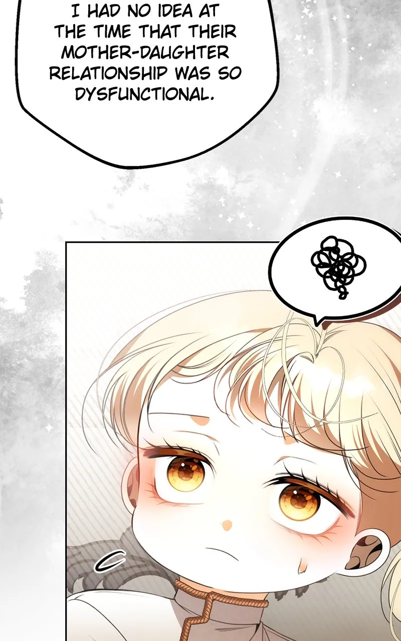 Her Tiny Highness,the Mastermind Chapter 18 page 38 - 