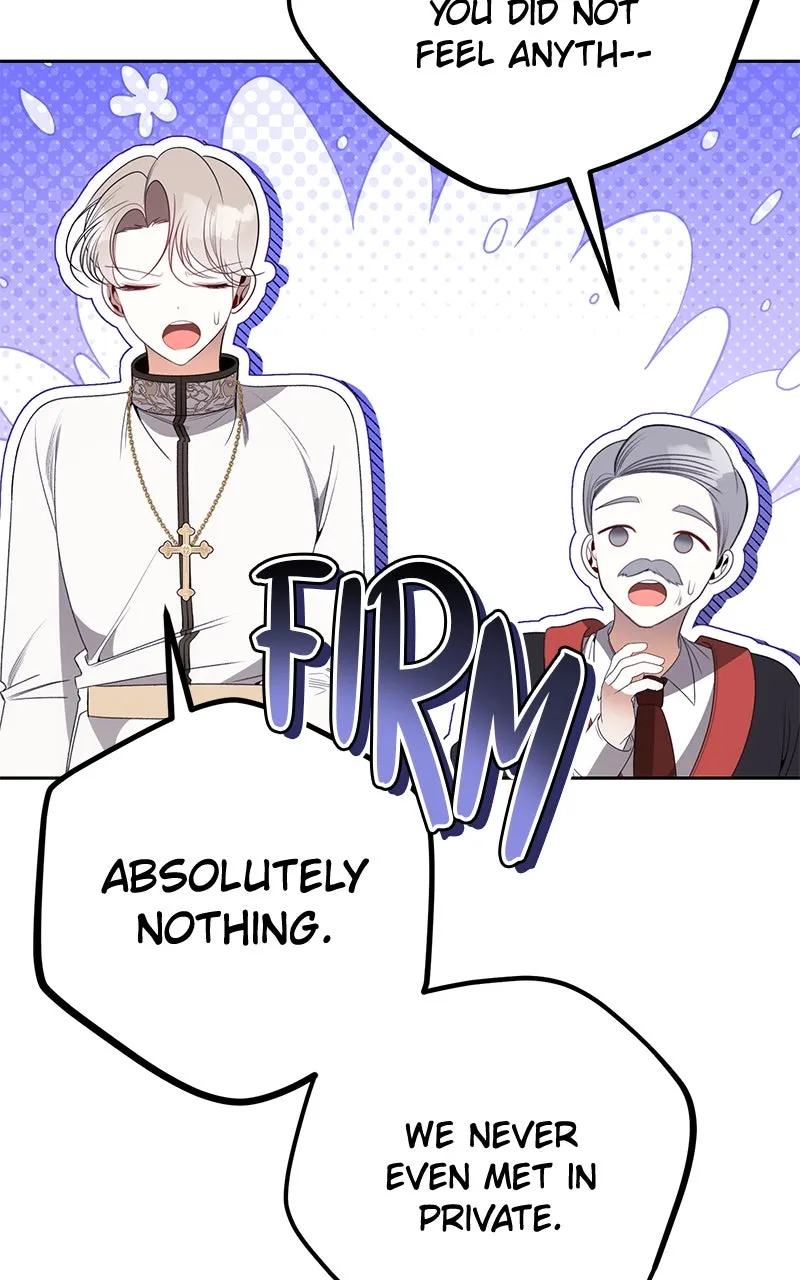 Her Tiny Highness,the Mastermind Chapter 18 page 40 - 