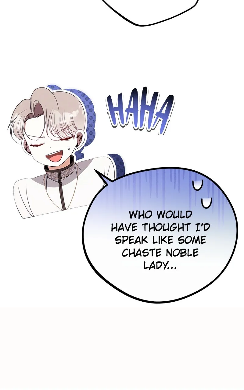 Her Tiny Highness,the Mastermind Chapter 18 page 41 - 