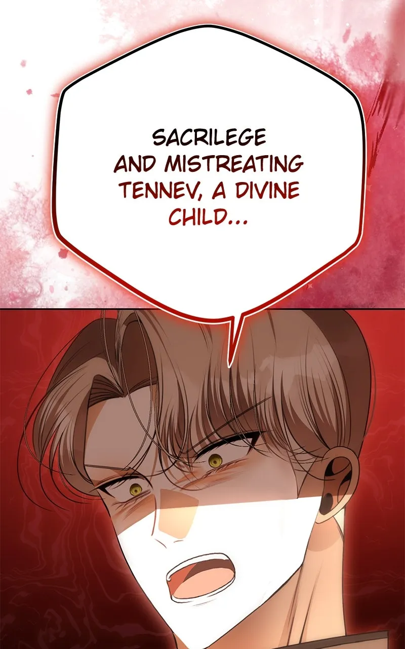 Her Tiny Highness,the Mastermind Chapter 18 page 44 - 
