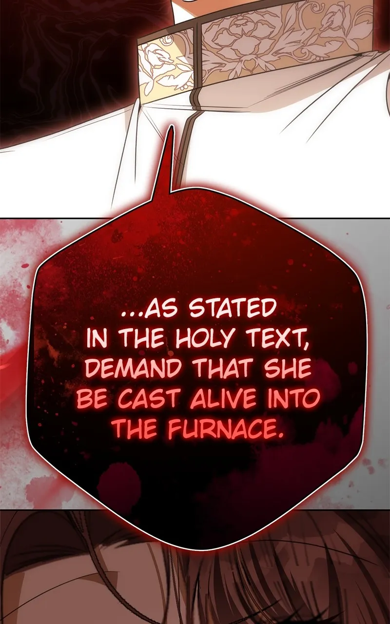 Her Tiny Highness,the Mastermind Chapter 18 page 45 - 