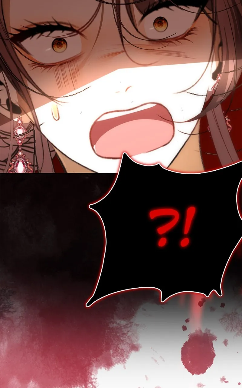 Her Tiny Highness,the Mastermind Chapter 18 page 46 - 