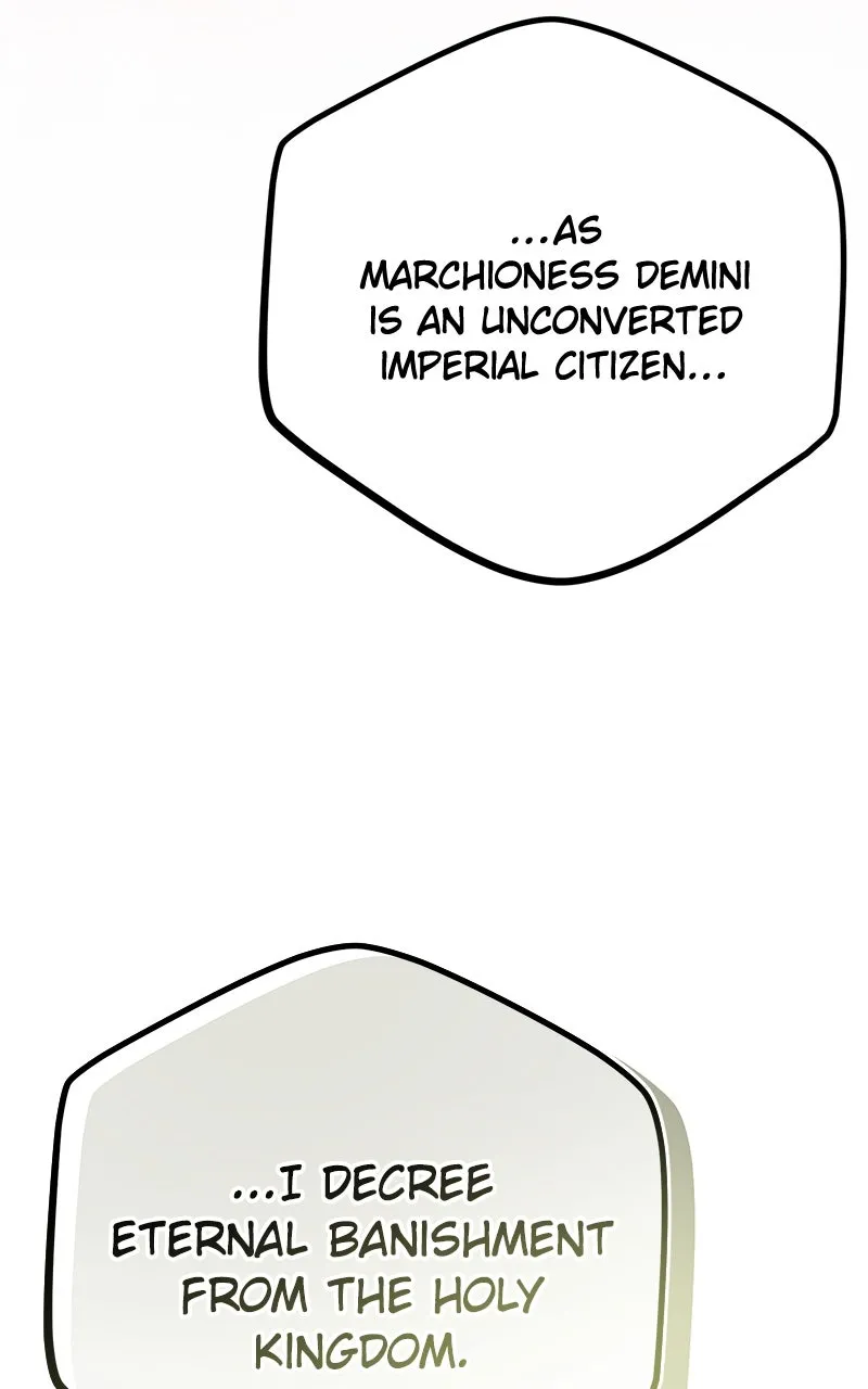 Her Tiny Highness,the Mastermind Chapter 18 page 48 - 