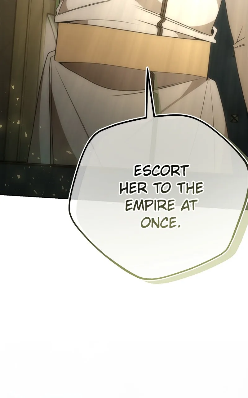 Her Tiny Highness,the Mastermind Chapter 18 page 50 - 