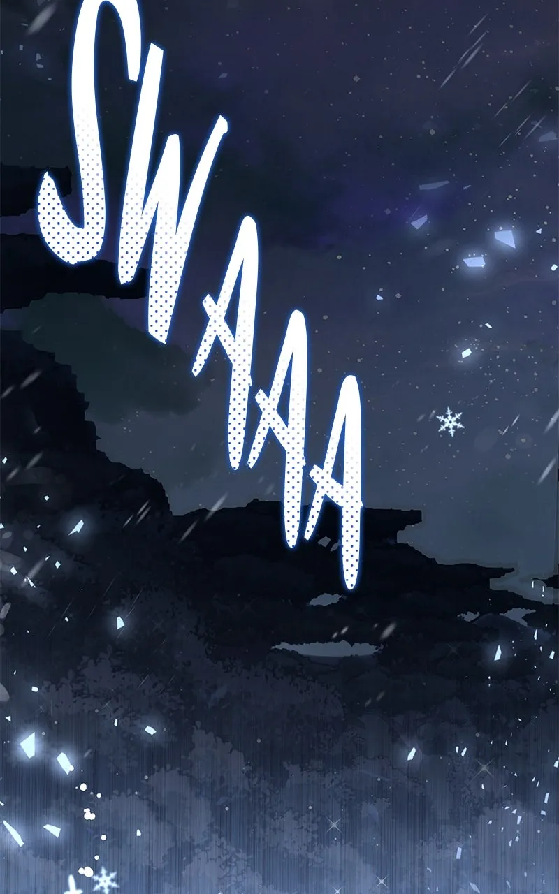 Her Tiny Highness,the Mastermind Chapter 18 page 6 - 